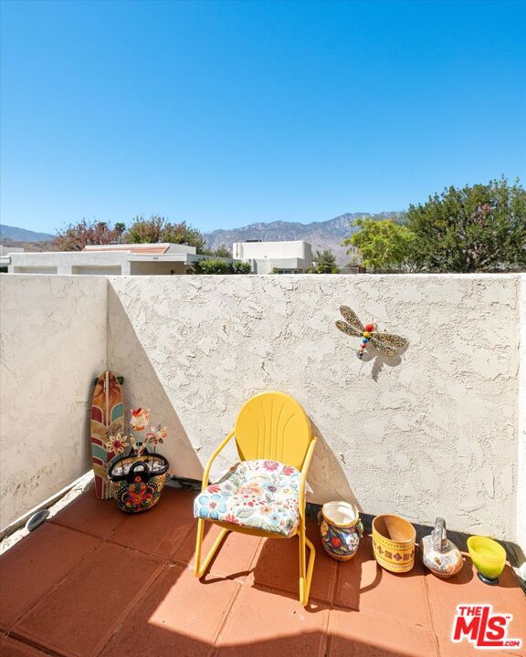 1527 Spyglass Plaza Property Photo 5