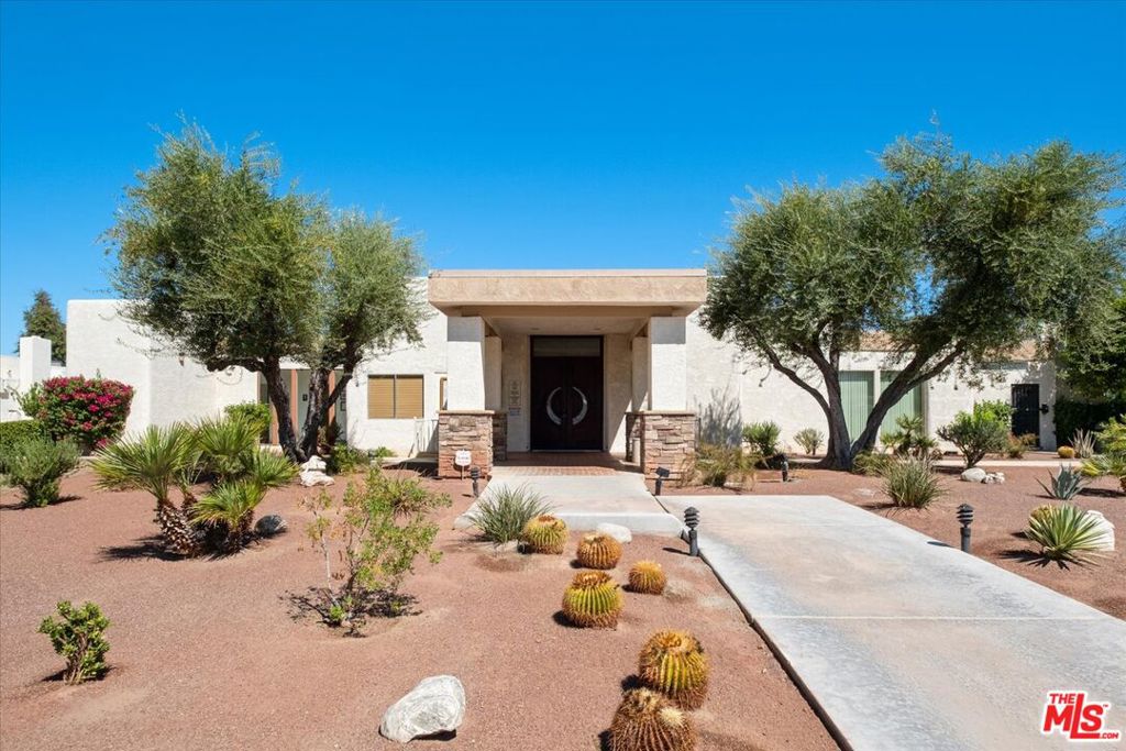 1527 Spyglass Plaza Property Photo 19
