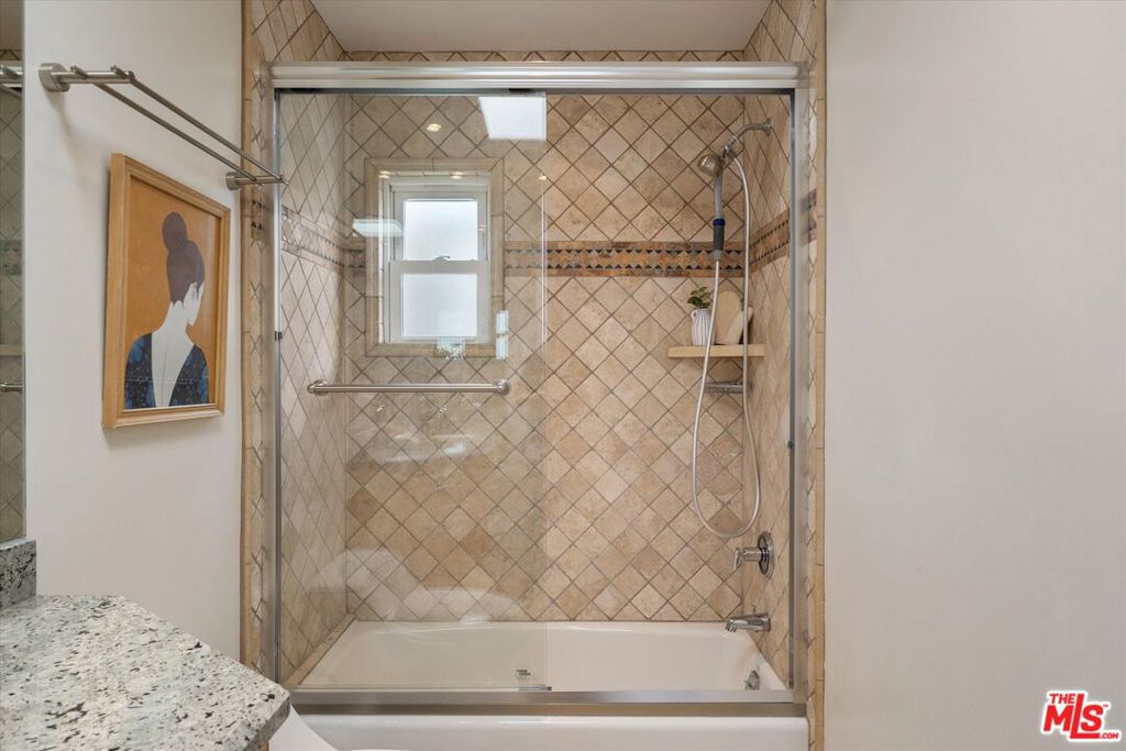 11925 Mayfield Avenue 2 Property Photo 32