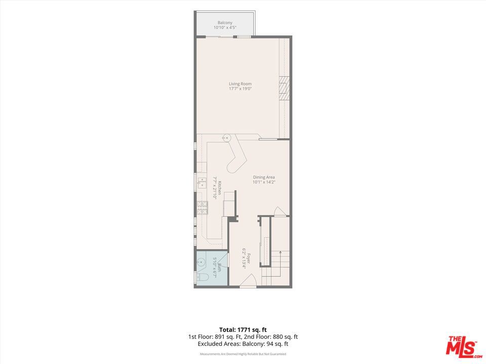 11925 Mayfield Avenue 2 Property Photo 41