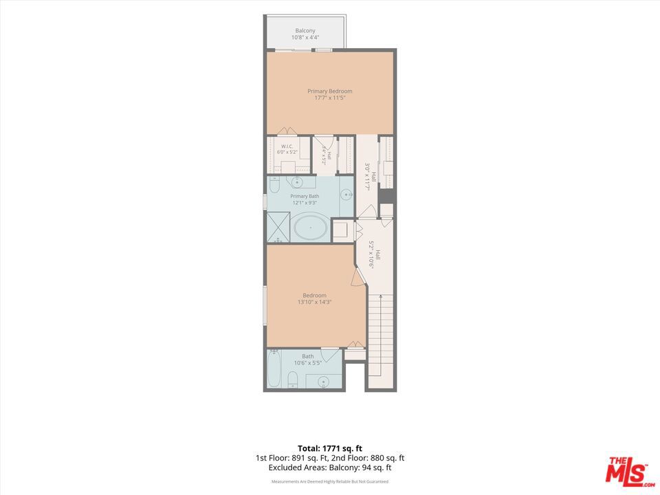11925 Mayfield Avenue 2 Property Photo 42