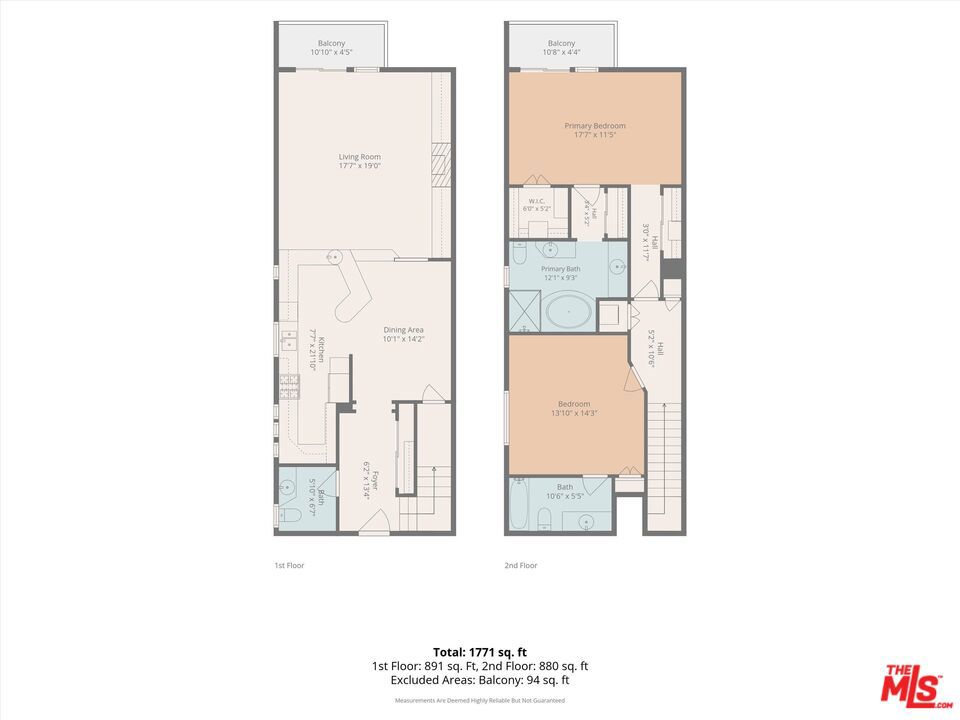 11925 Mayfield Avenue 2 Property Photo 43