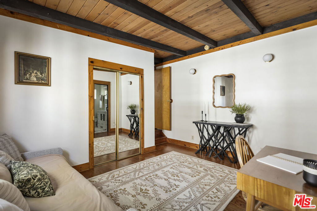 1551 Cerro Gordo Street Property Photo 42