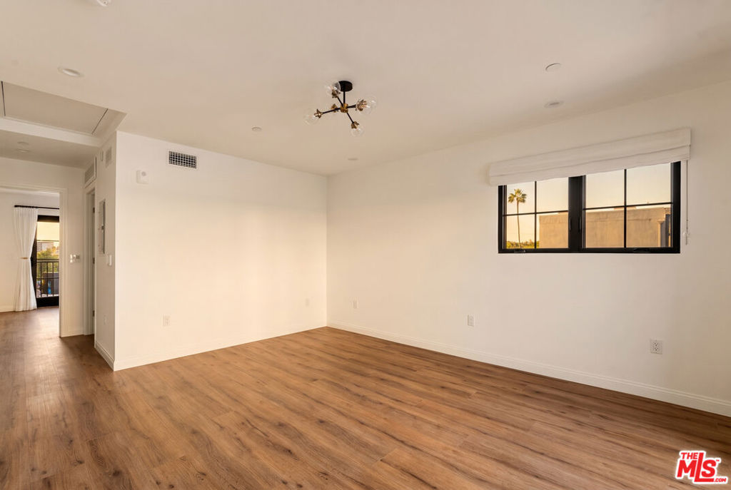 9061 Nemo Street A Property Photo 27