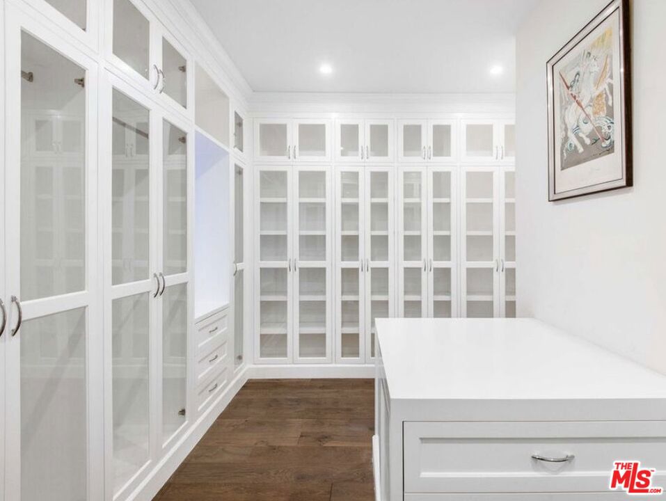 17524 Jayden Lane Property Photo 36