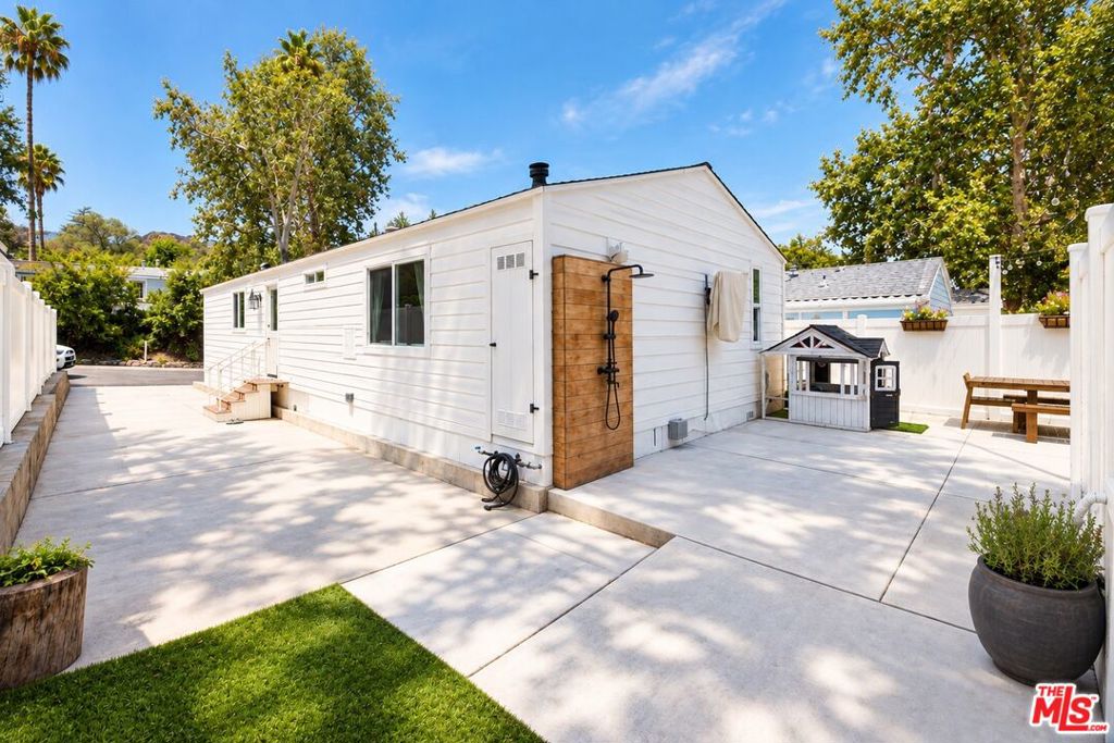 30473 Mulholland Highway Spc. 4 Property Photo 19