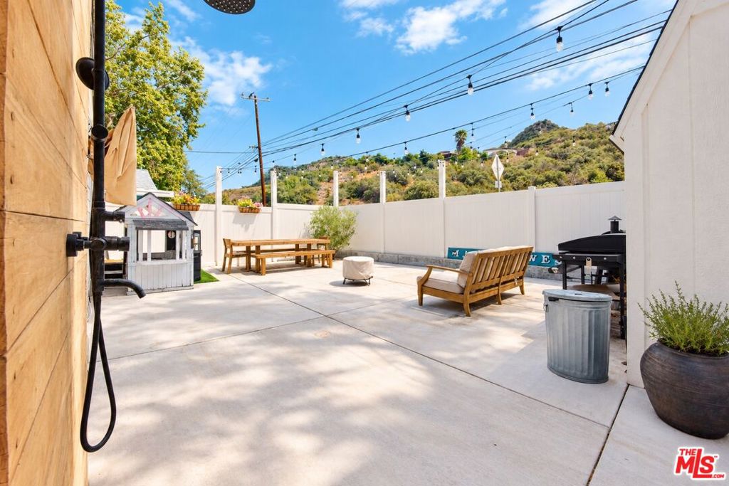 30473 Mulholland Highway Spc. 4 Property Photo 20