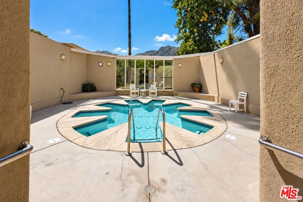 30473 Mulholland Highway Spc. 4 Property Photo 24