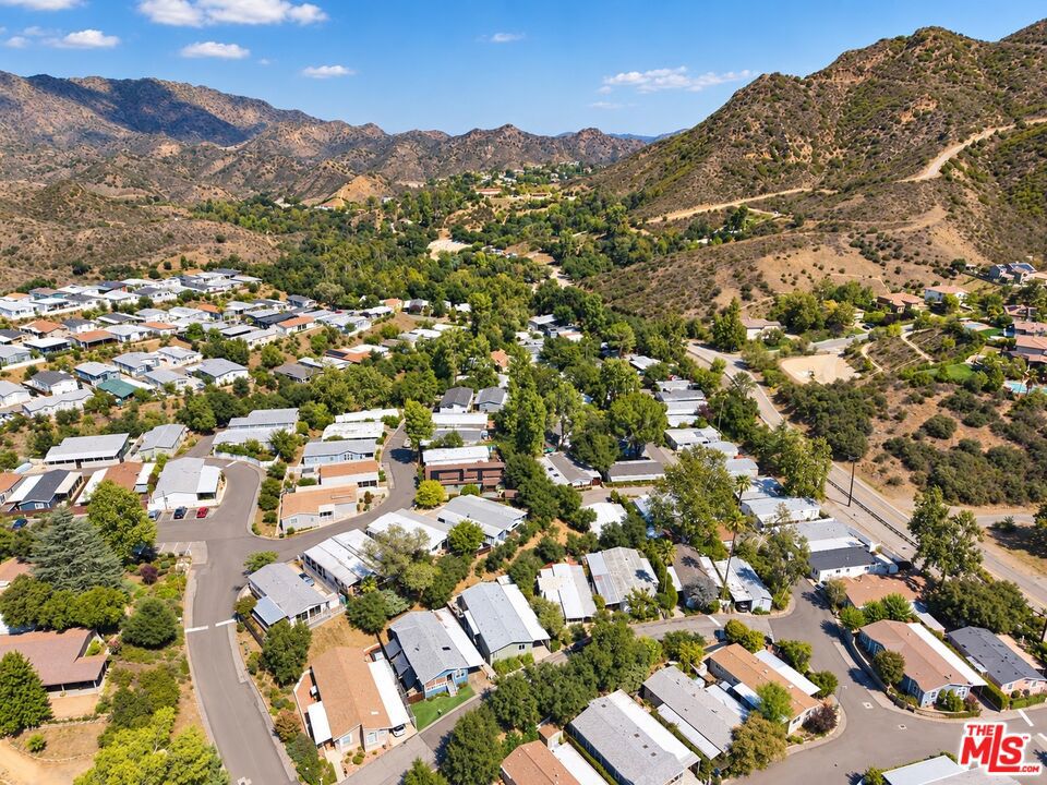 30473 Mulholland Highway Spc. 4 Property Photo 26