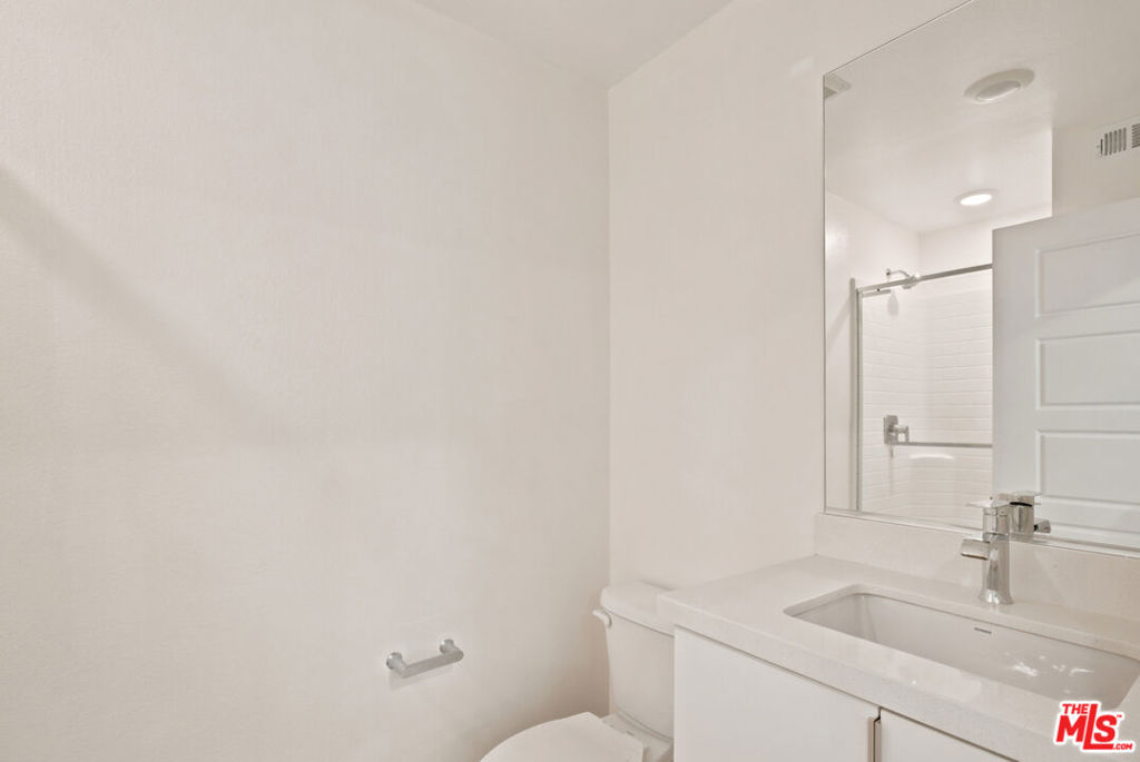 5262 N Rainier Way Property Photo 19