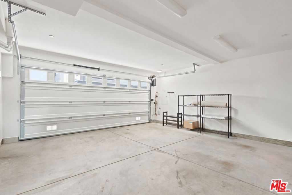 5262 N Rainier Way Property Photo 21