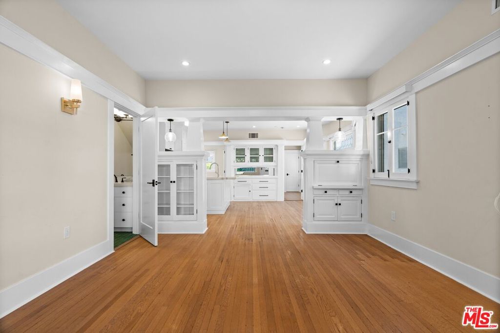 1140 Lemoyne Street Property Photo 3
