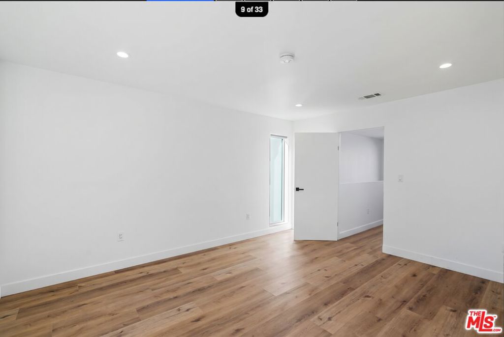 839 N Mccadden Pl C Property Photo 20