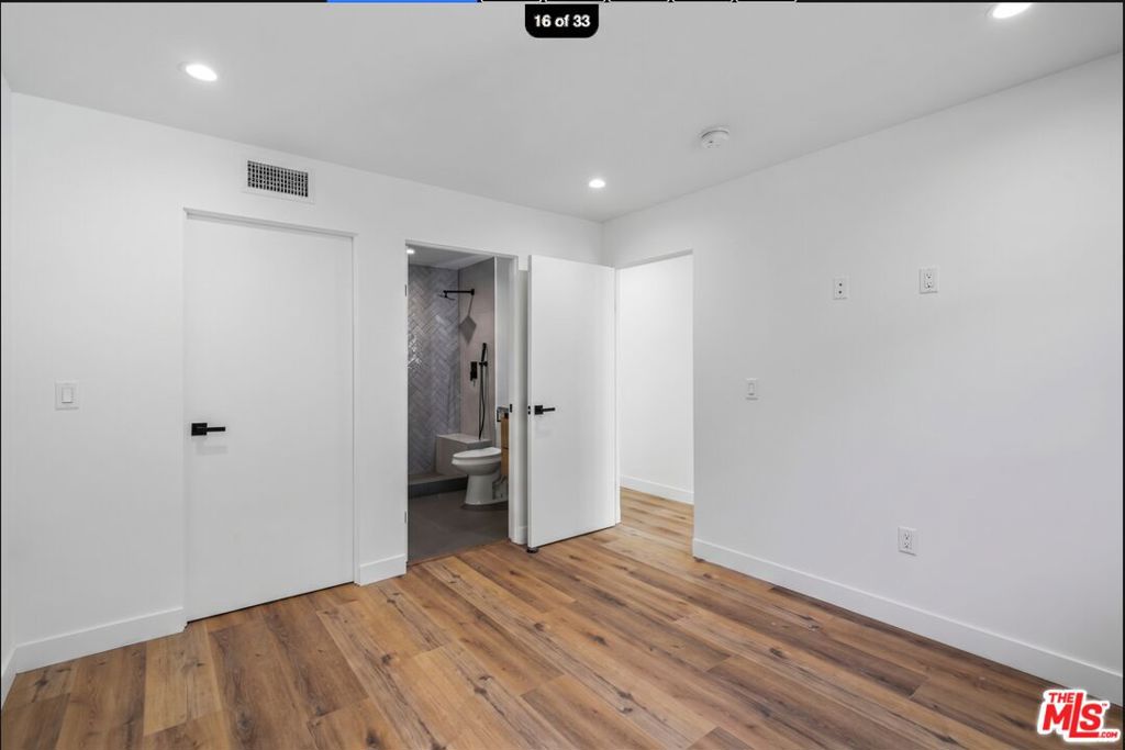 839 N Mccadden Pl C Property Photo 21