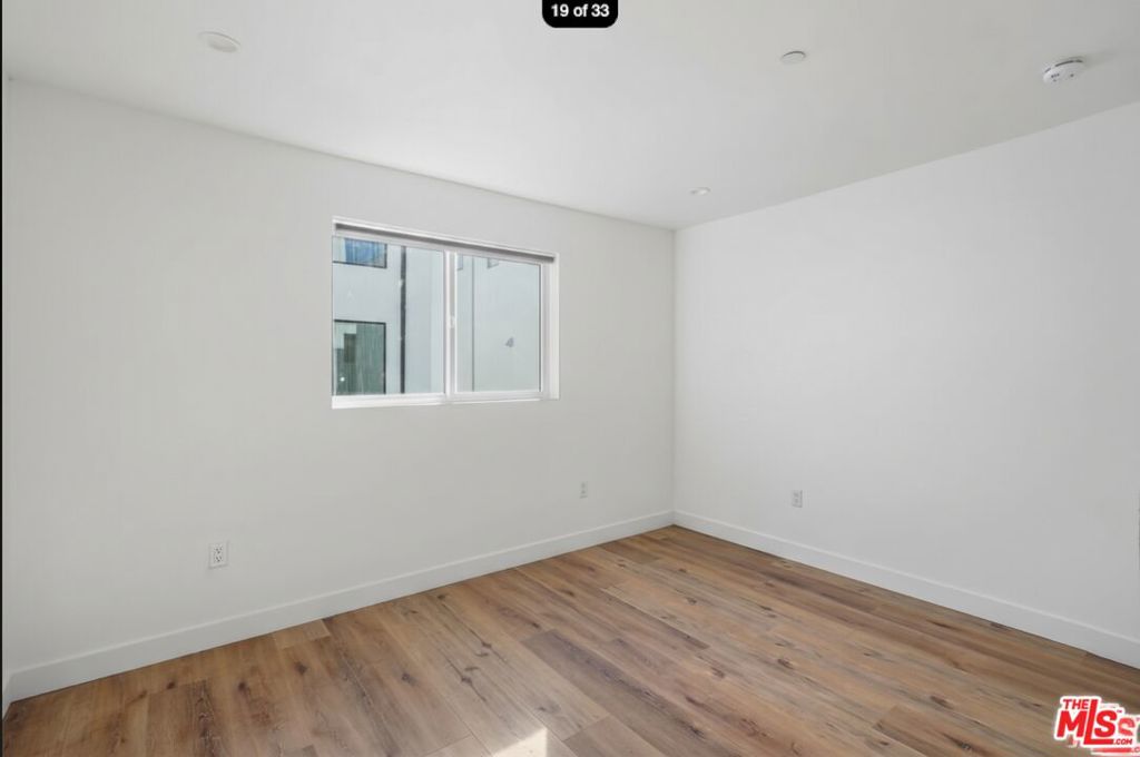 839 N Mccadden Pl C Property Photo 22