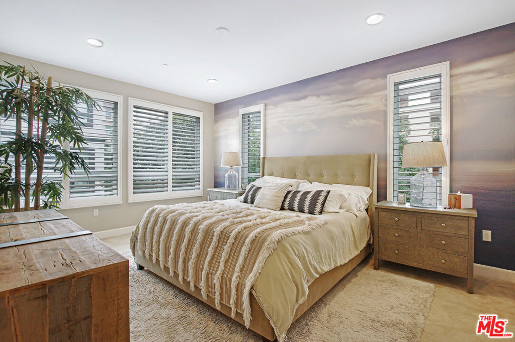 12875 Runway Road Road 2 Property Photo 5