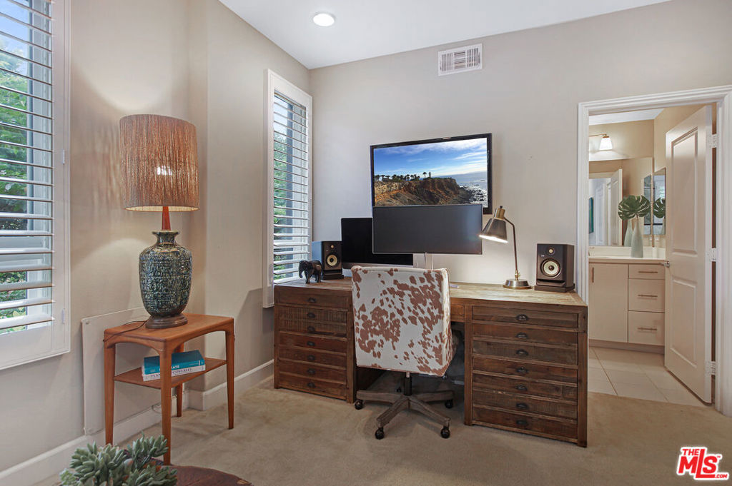 12875 Runway Road Road 2 Property Photo 8