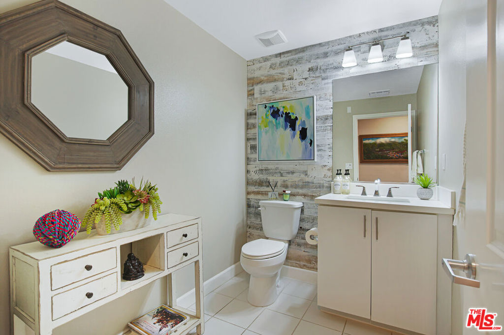 12875 Runway Road Road 2 Property Photo 10