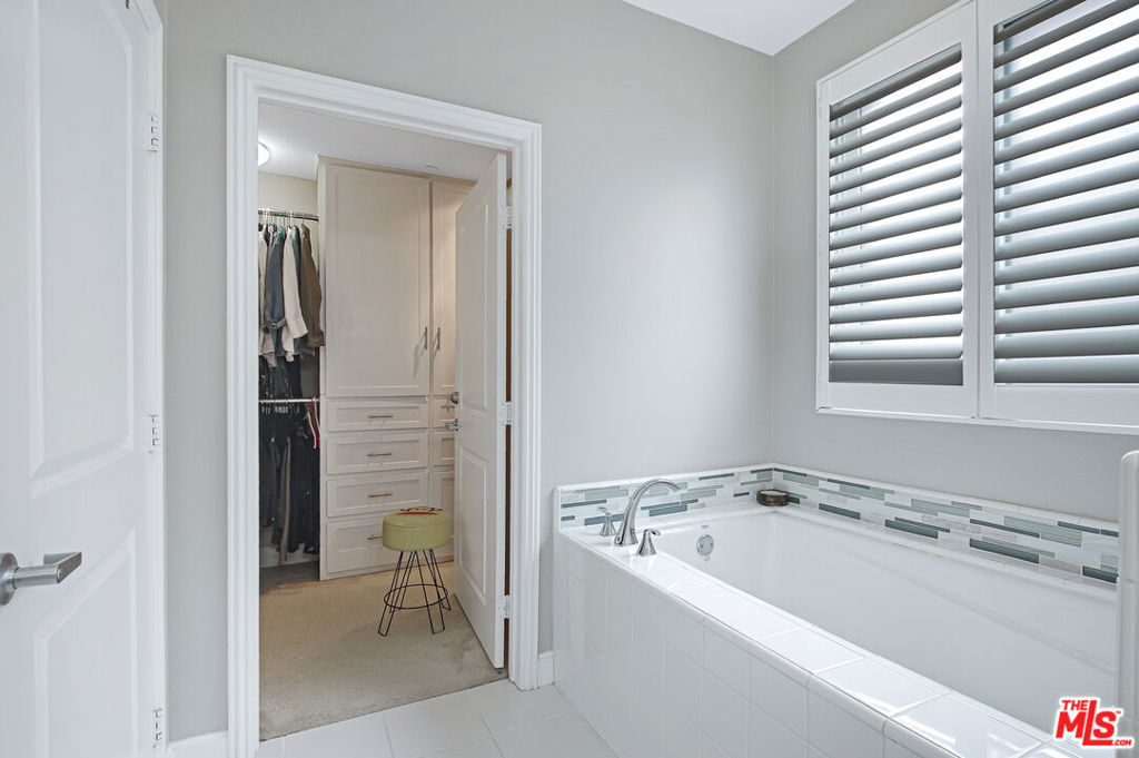 12875 Runway Road Road 2 Property Photo 12