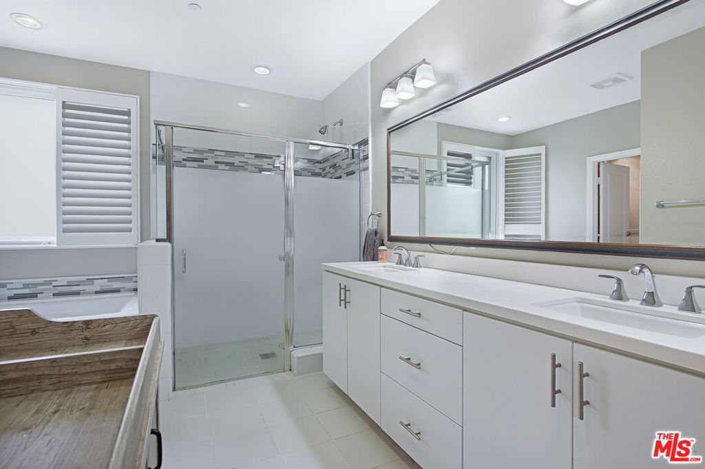 12875 Runway Road Road 2 Property Photo 13