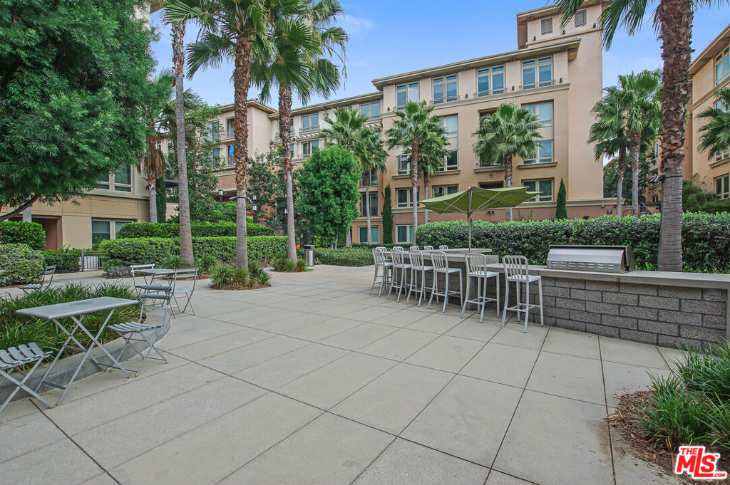 12875 Runway Road Road 2 Property Photo 14