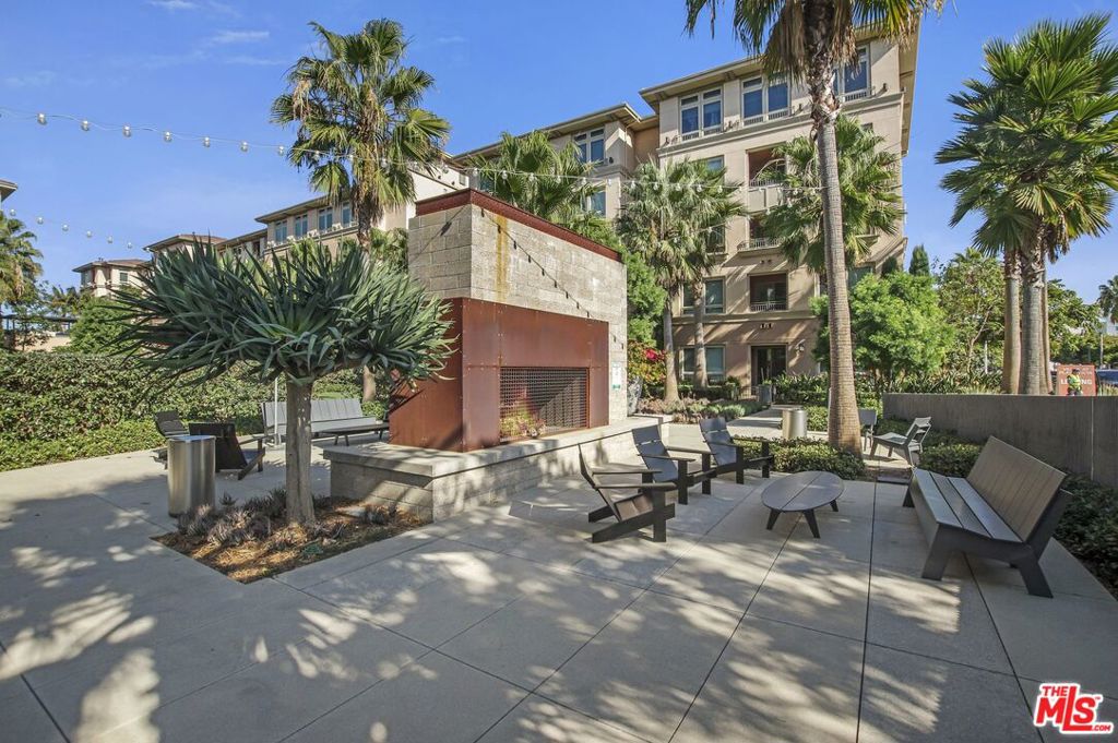 12875 Runway Road Road 2 Property Photo 15