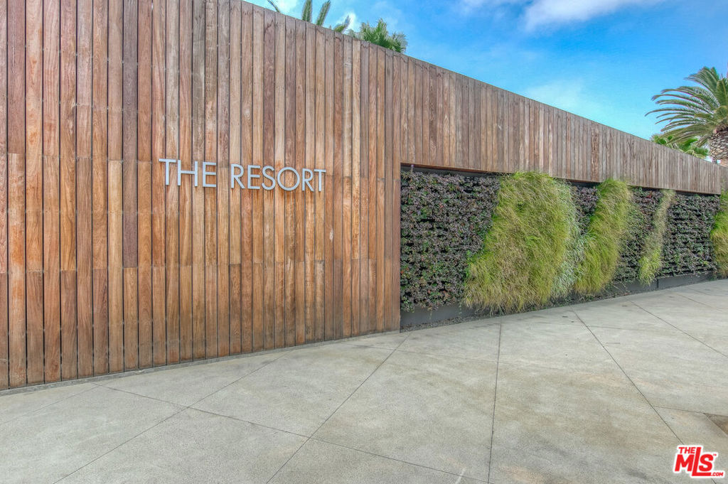 12875 Runway Road Road 2 Property Photo 33