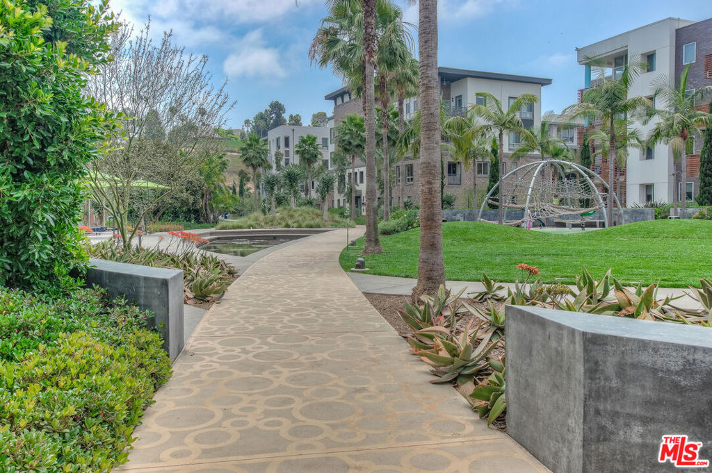 12875 Runway Road Road 2 Property Photo 41