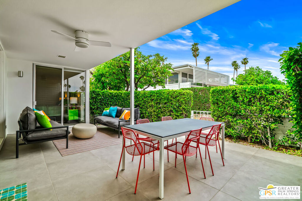 344 E Avenida Granada Property Photo 41