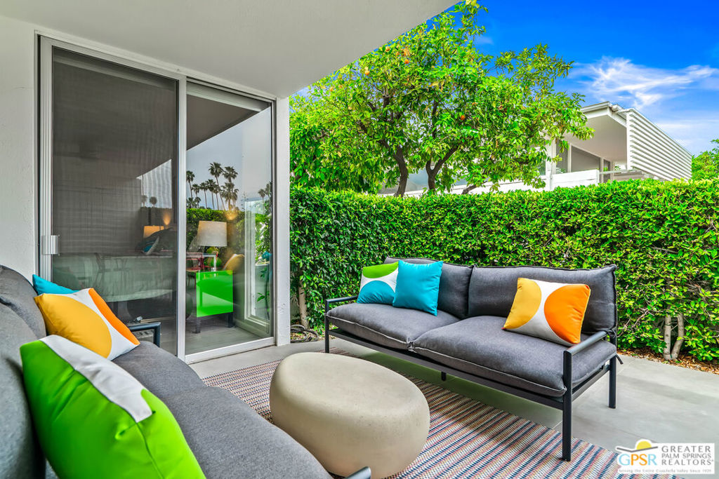 344 E Avenida Granada Property Photo 42