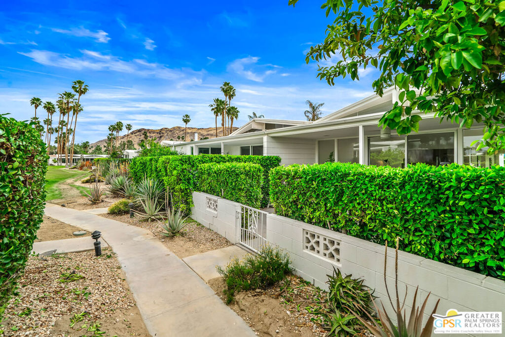 344 E Avenida Granada Property Photo 50