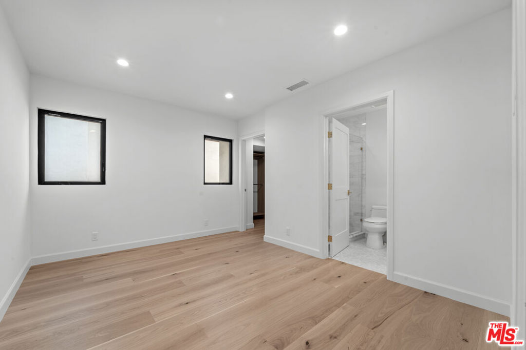 160 N Almont Drive A Property Photo 12