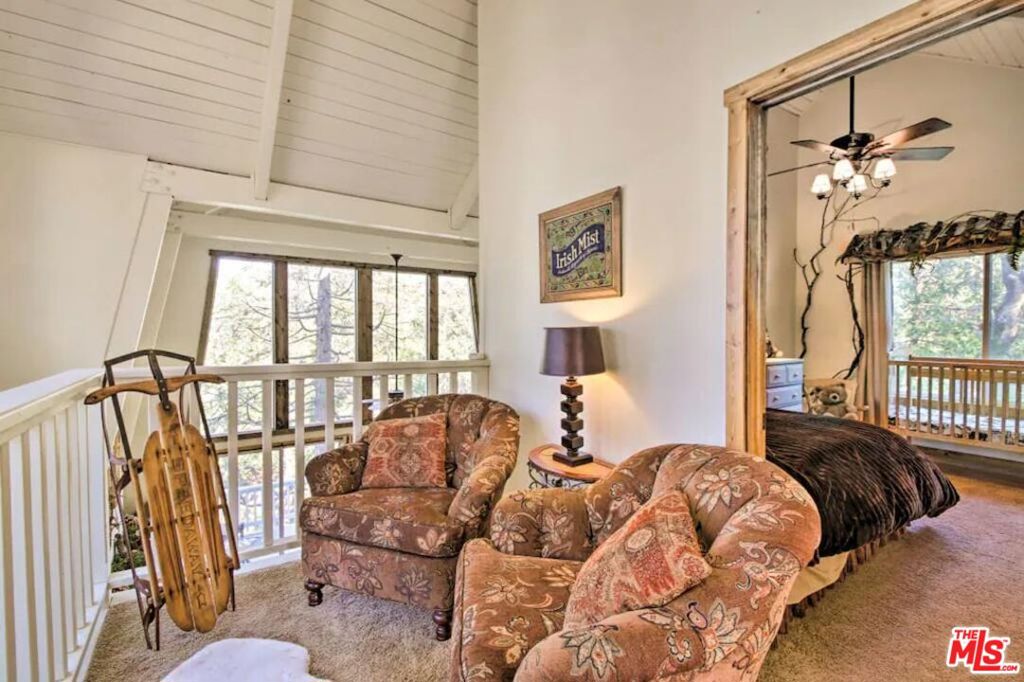 888 Grass Valley Road Property Photo 19
