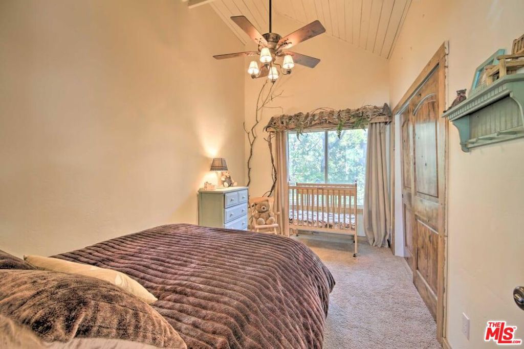 888 Grass Valley Road Property Photo 22