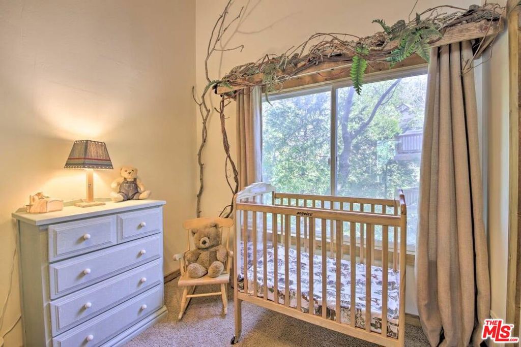 888 Grass Valley Road Property Photo 23