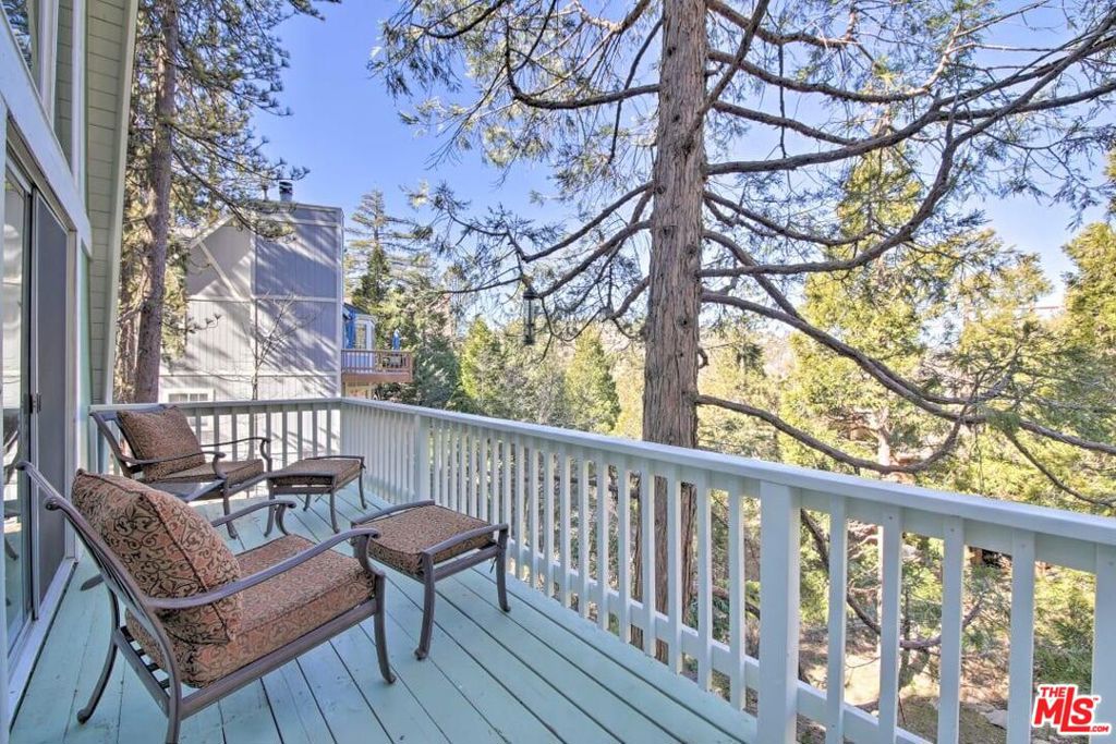 888 Grass Valley Road Property Photo 25