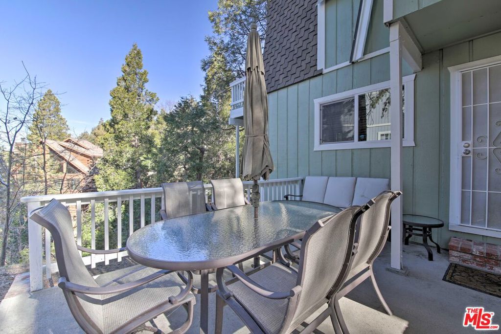 888 Grass Valley Road Property Photo 28