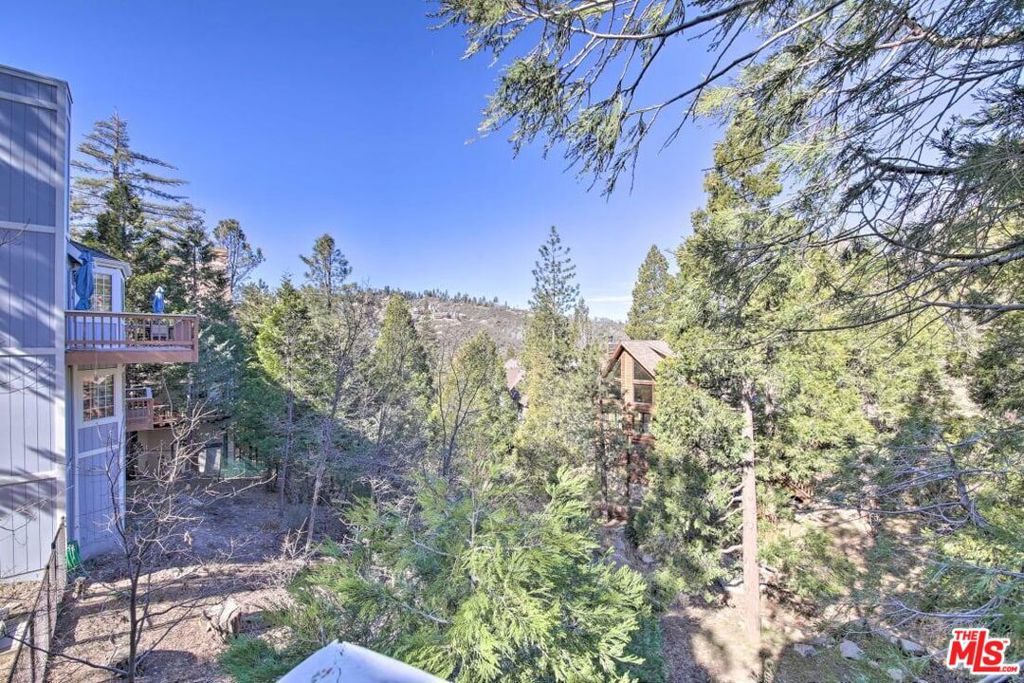 888 Grass Valley Road Property Photo 29