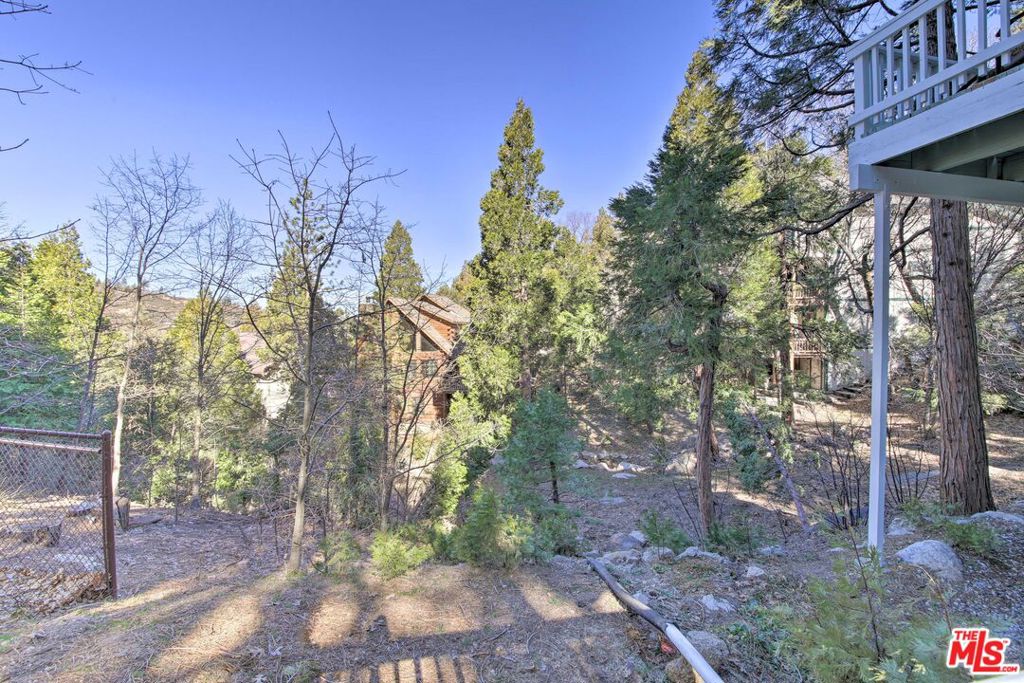 888 Grass Valley Road Property Photo 30