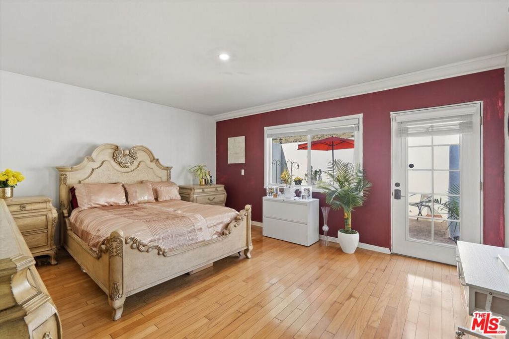 8171 Willow Glen Road Property Photo 17