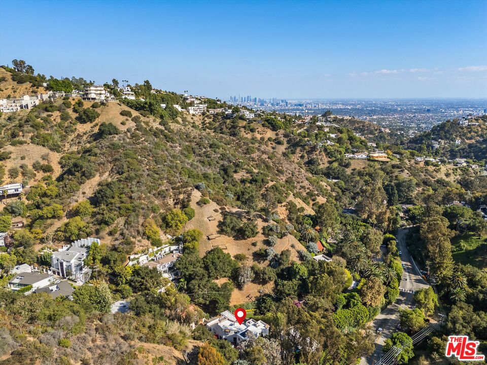 8171 Willow Glen Road Property Photo 35
