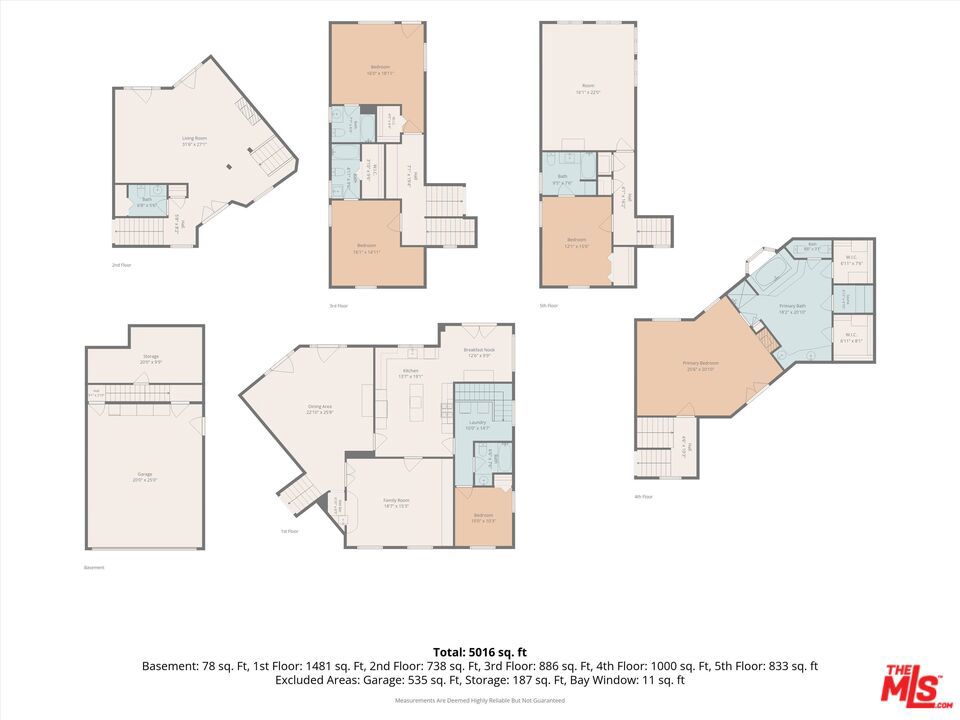 8171 Willow Glen Road Property Photo 36