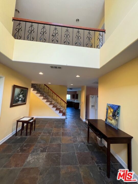 17355 Lemac Street Property Photo 3
