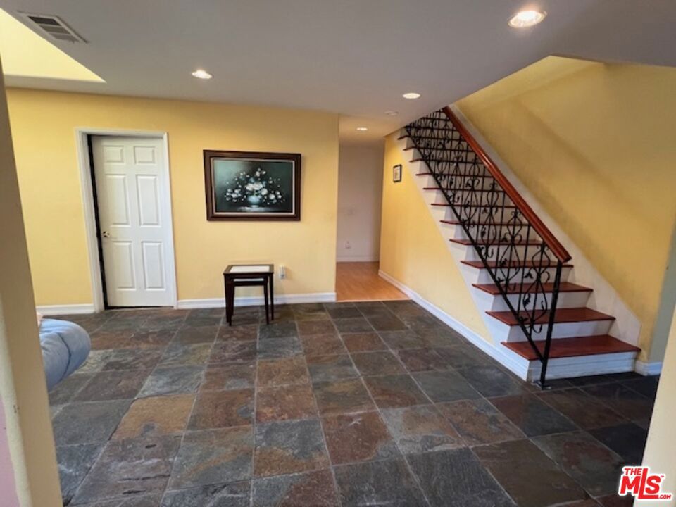 17355 Lemac Street Property Photo 4
