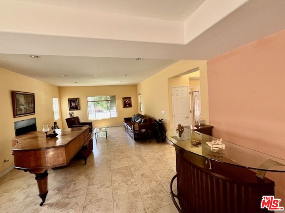 17355 Lemac Street Property Photo 6