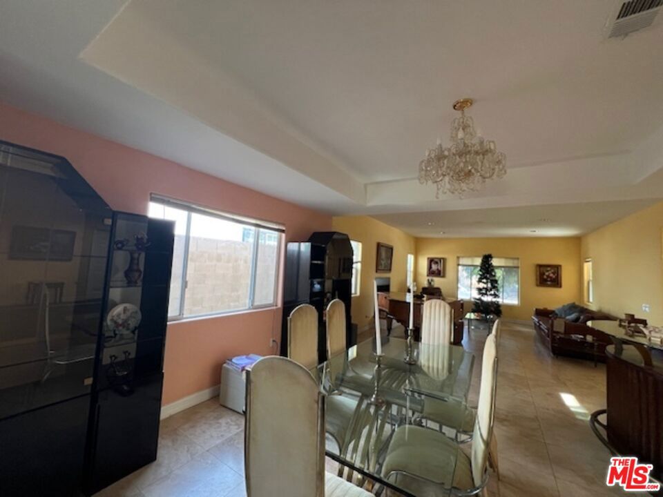 17355 Lemac Street Property Photo 7