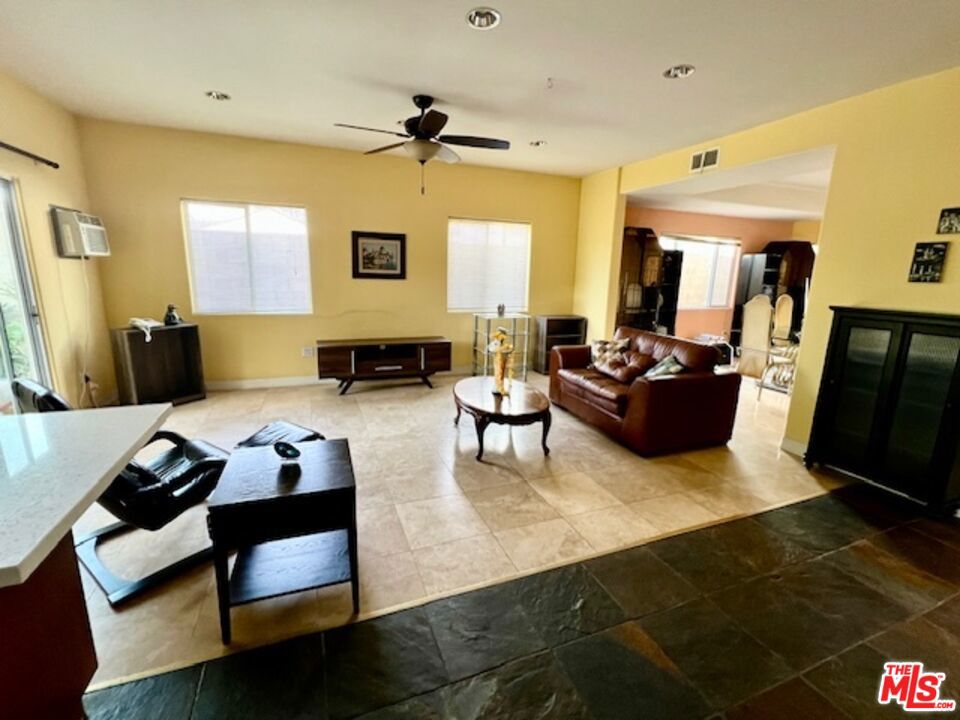 17355 Lemac Street Property Photo 8