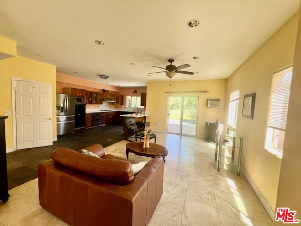 17355 Lemac Street Property Photo 10