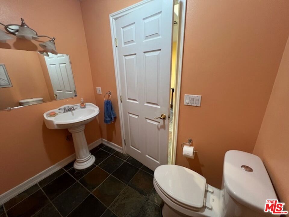 17355 Lemac Street Property Photo 11