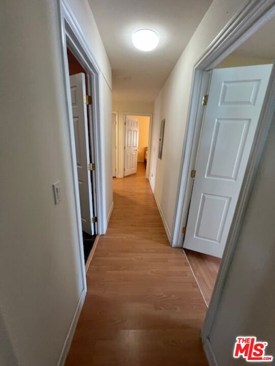 17355 Lemac Street Property Photo 12